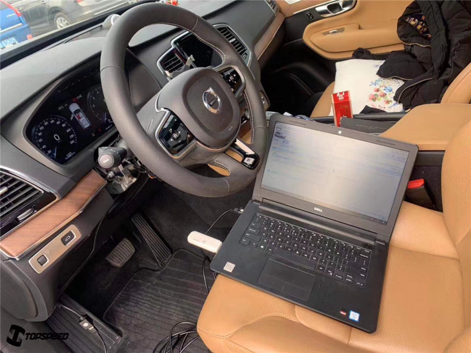 mmexport1575504453226.jpg