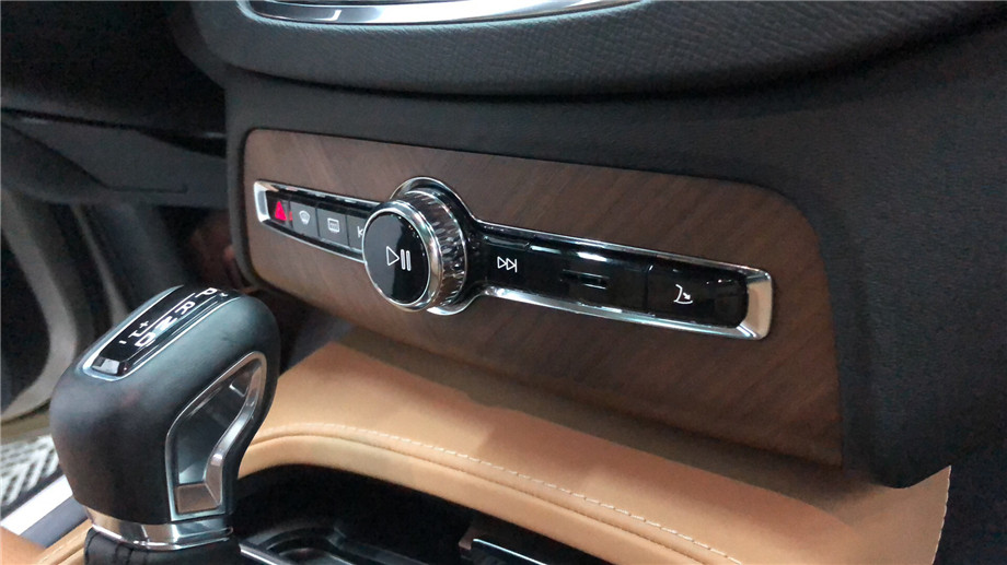 mmexport1520411114649.jpg