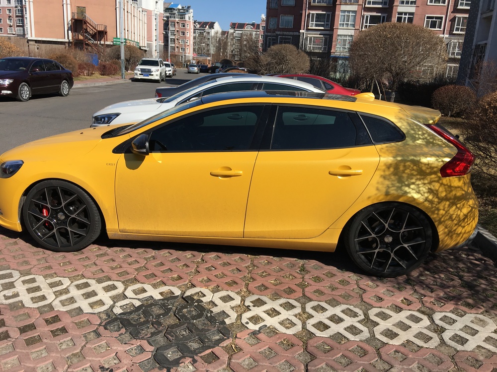 mmexport1491700293773.jpg
