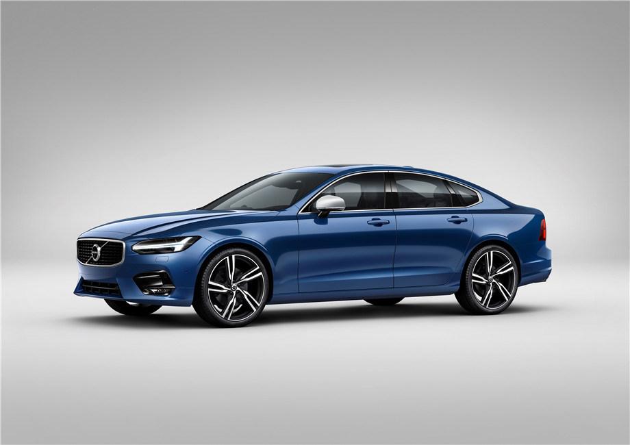 mmexport1530611831515.jpg