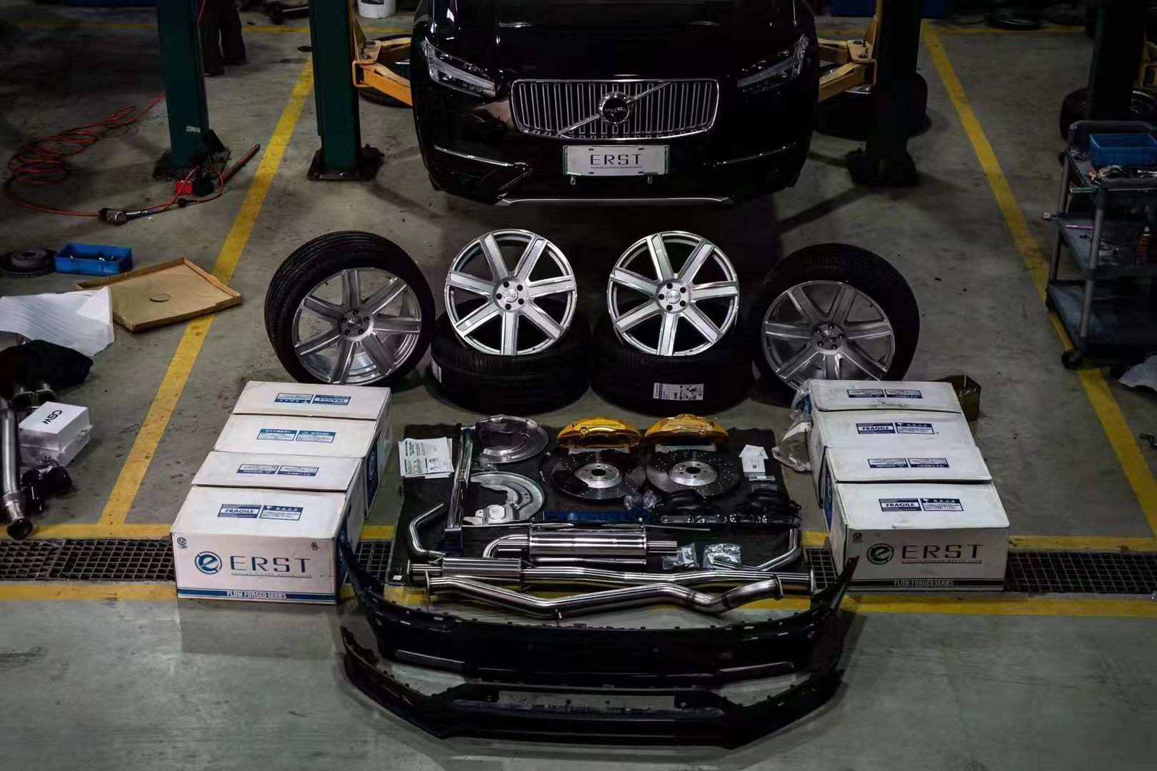 mmexport1641015704561.jpg