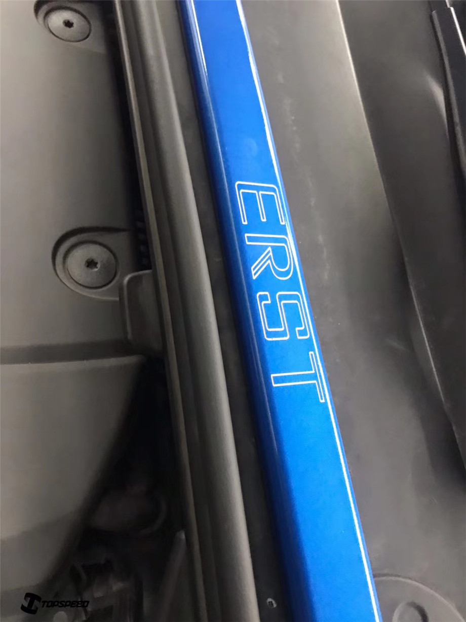 mmexport1575273890982.jpg