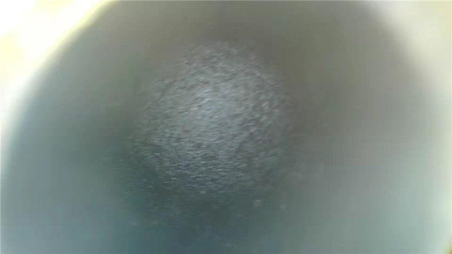 mmexport1573990157360.jpg