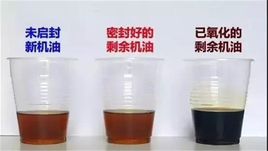 微信图片_20191211135410.jpg