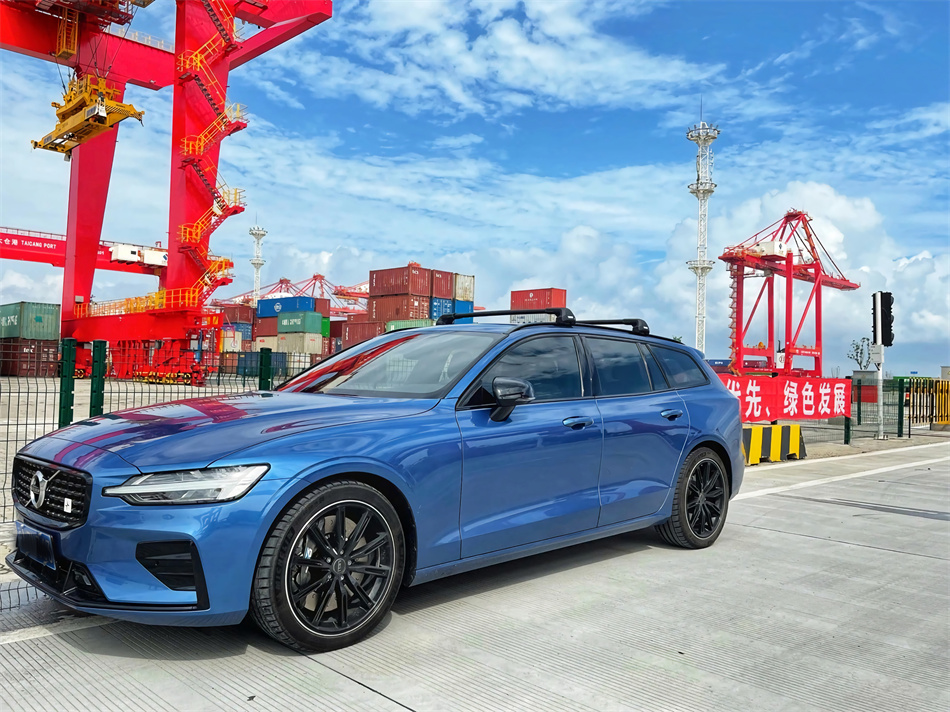 mmexport1636292522540.jpg