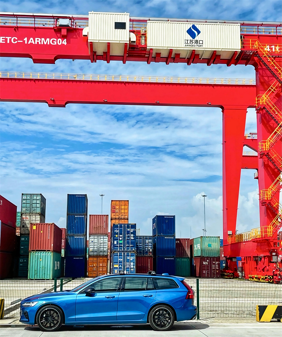 mmexport1636292529260.jpg