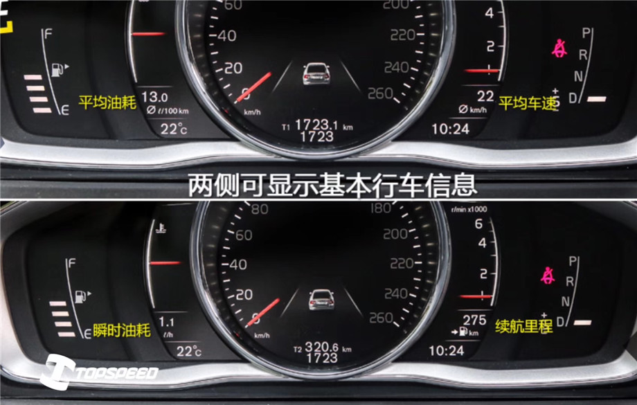 mmexport1563523944463.jpg