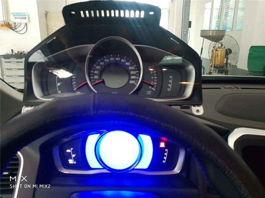 mmexport1564817808986.jpg