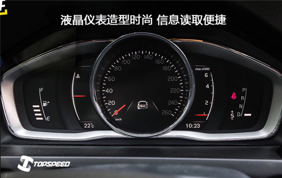 mmexport1563523958991.jpg