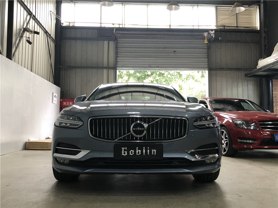 mmexport1562236101720.jpg