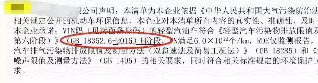 微信图片_20191023131529.jpg
