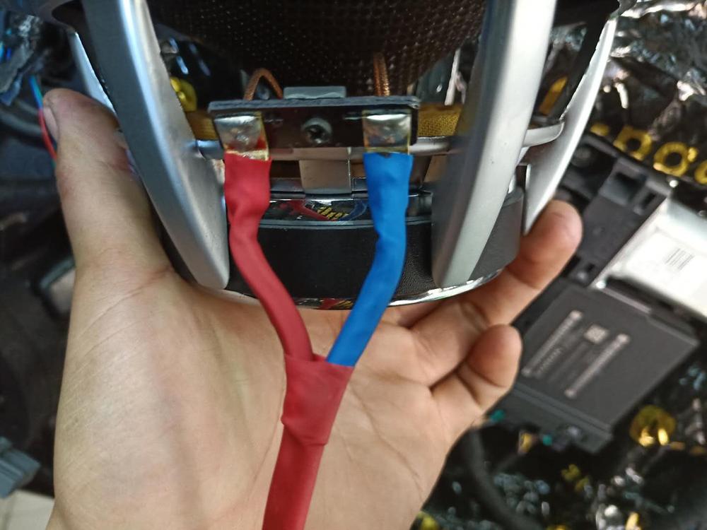 微信图片_20180515173437.jpg