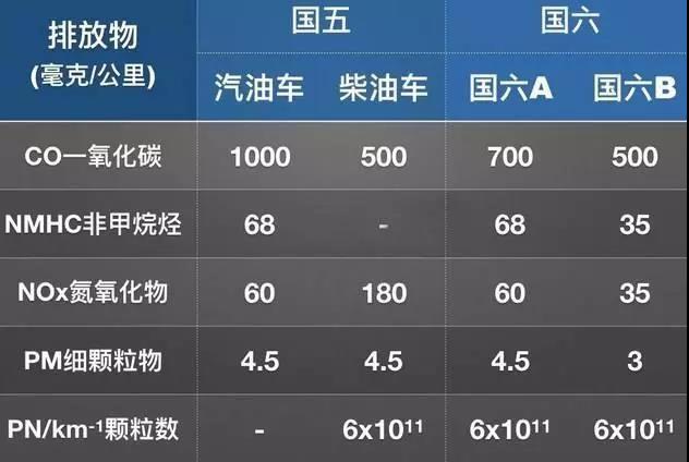 微信图片_20191023131434.jpg