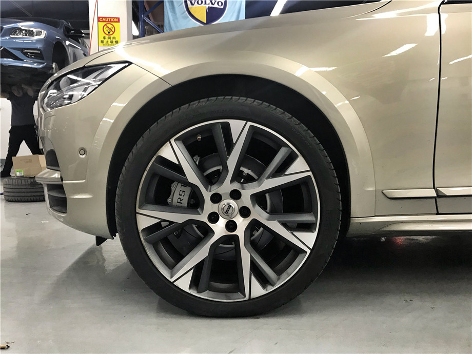 mmexport1512121523337.jpg