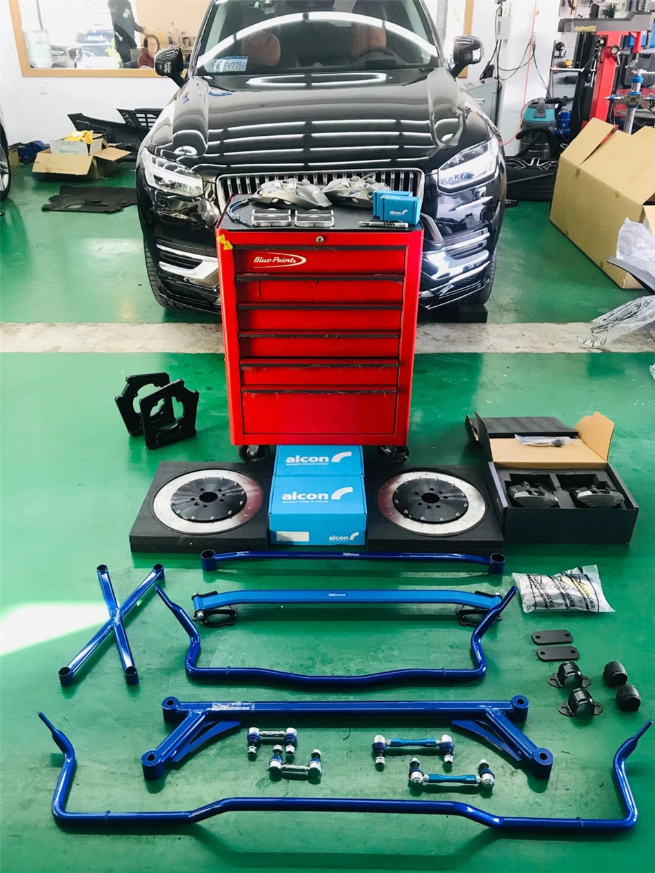 mmexport1604982644165.jpg