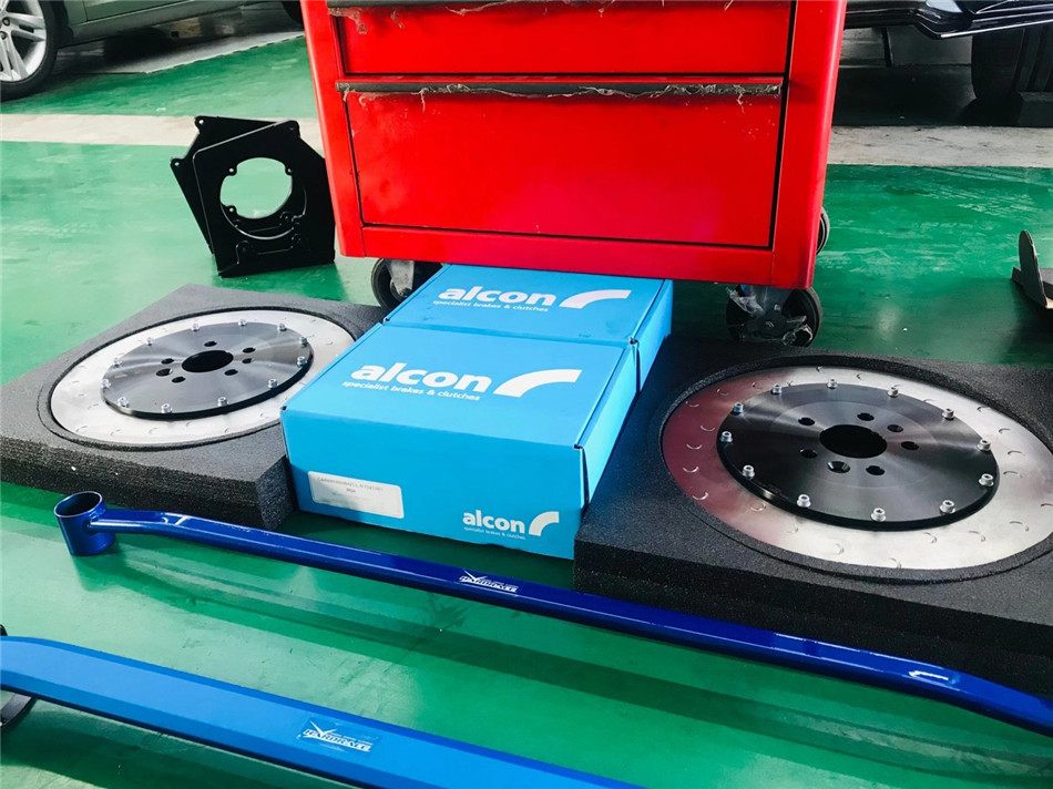mmexport1604982661195.jpg