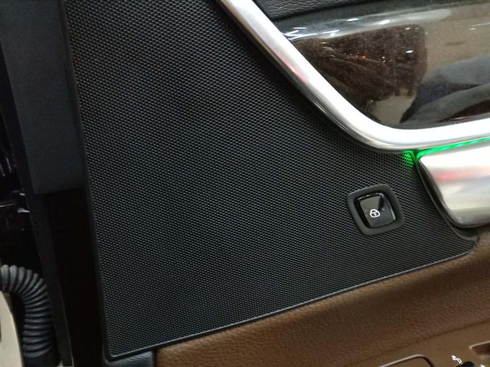 微信图片_20180515173508.jpg