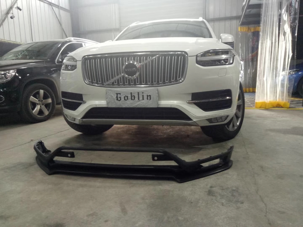 mmexport1516329725330.jpg