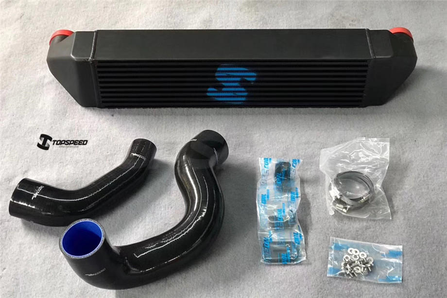 mmexport1564379278178.jpg