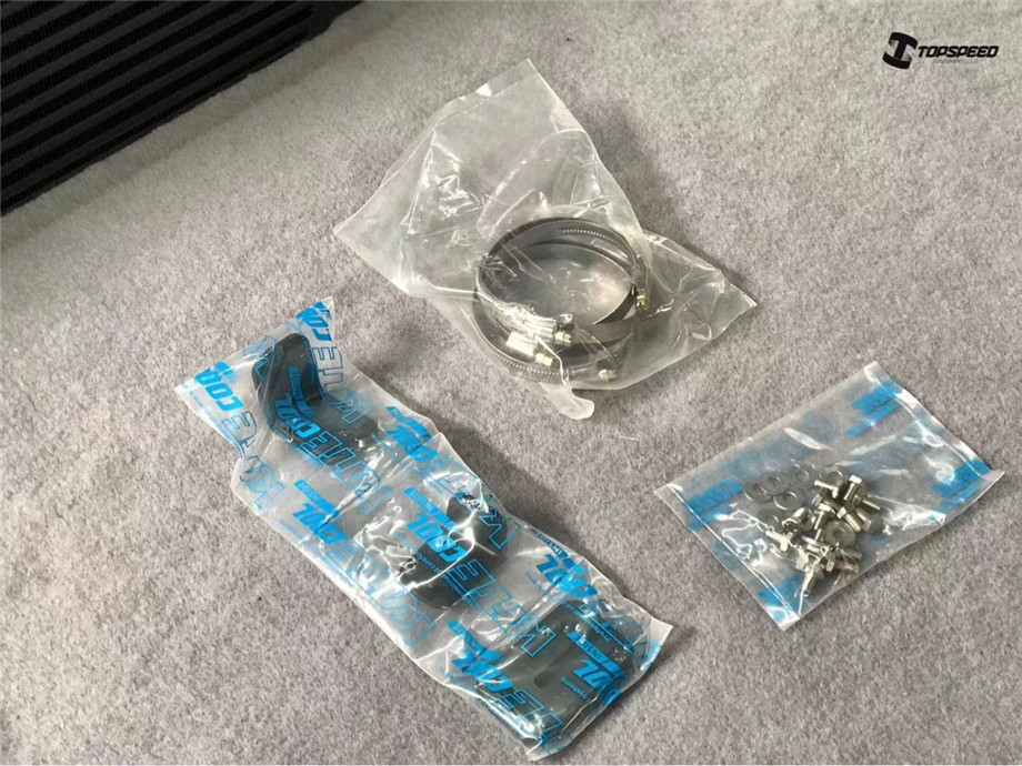 mmexport1564379295266.jpg