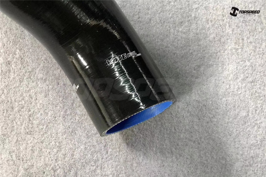 mmexport1564379292272.jpg