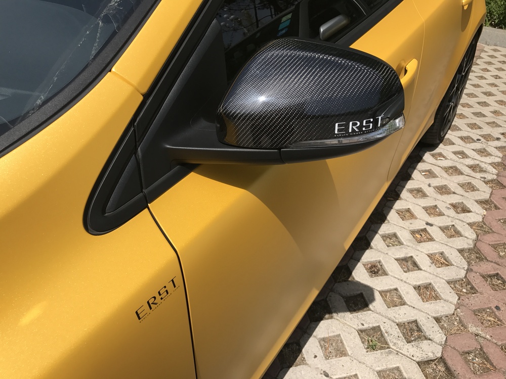 mmexport1494300076601.jpg