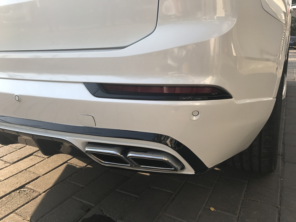 mmexport1497522509352.jpg