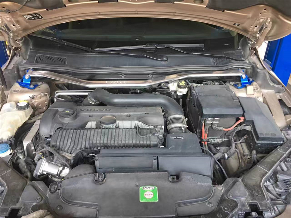 mmexport1487055661142.jpg