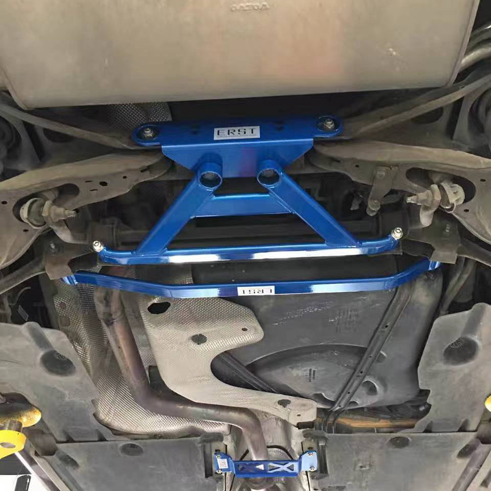 mmexport1487055678016.jpg