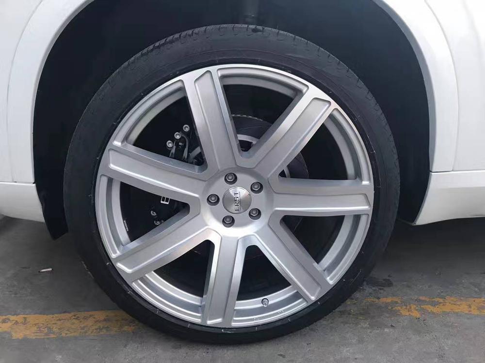 mmexport1495841905387.jpg