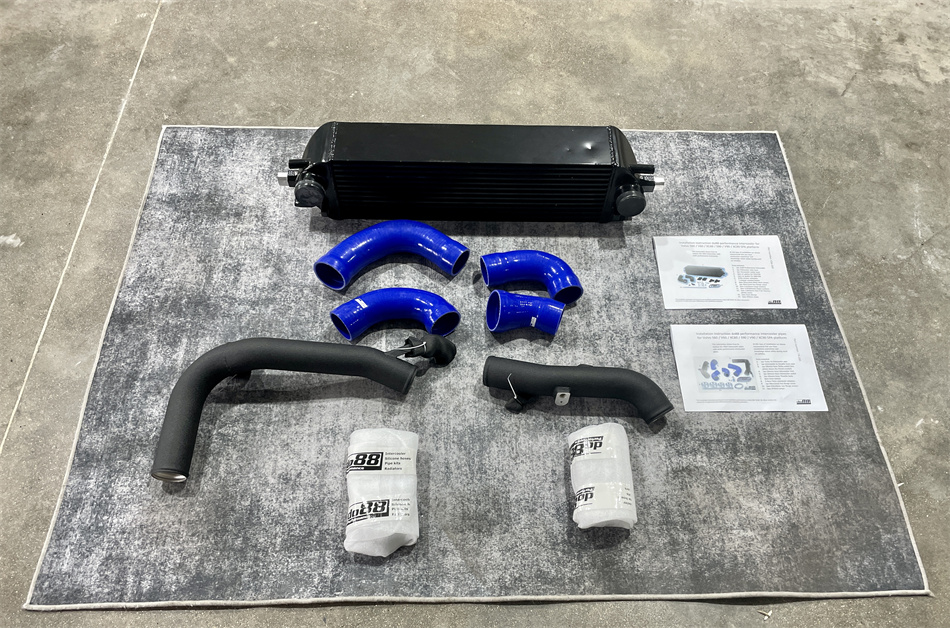 mmexport1644397558340.jpg