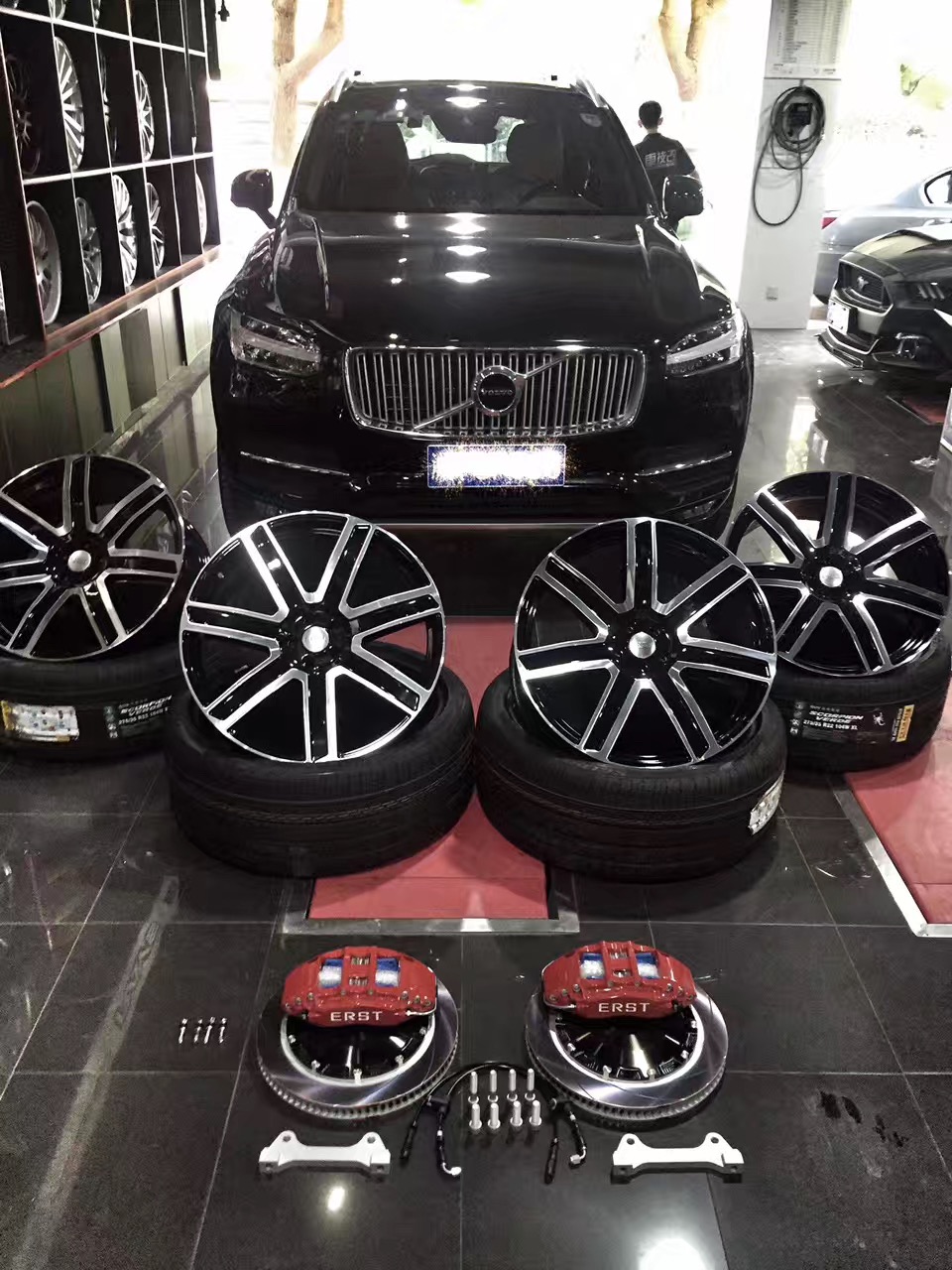 mmexport1569237955011.jpg