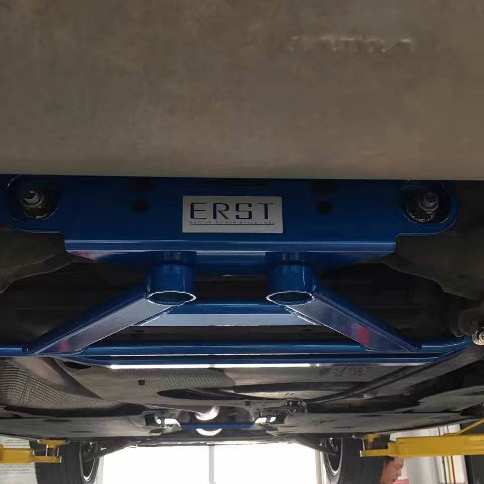mmexport1487055682371.jpg