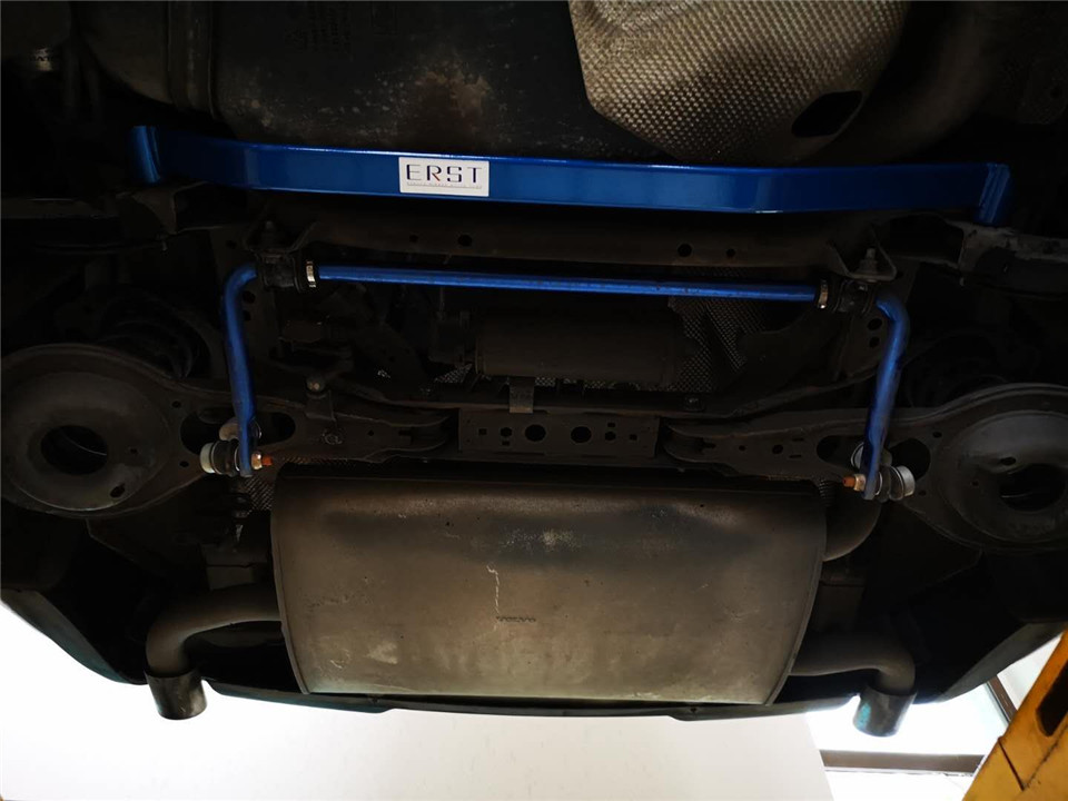 mmexport1595310676100.jpg