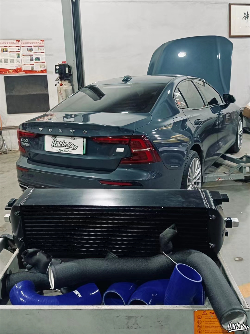 mmexport1646028391737.jpg