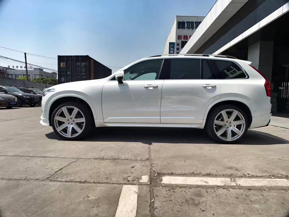 mmexport1495869533893.jpg