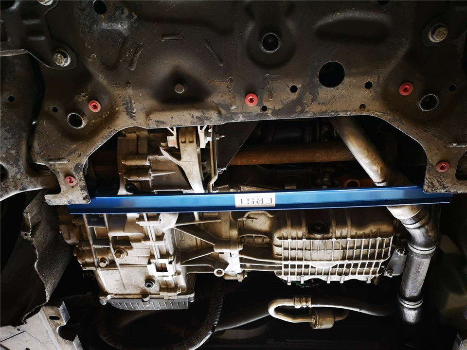 mmexport1595310685580.jpg