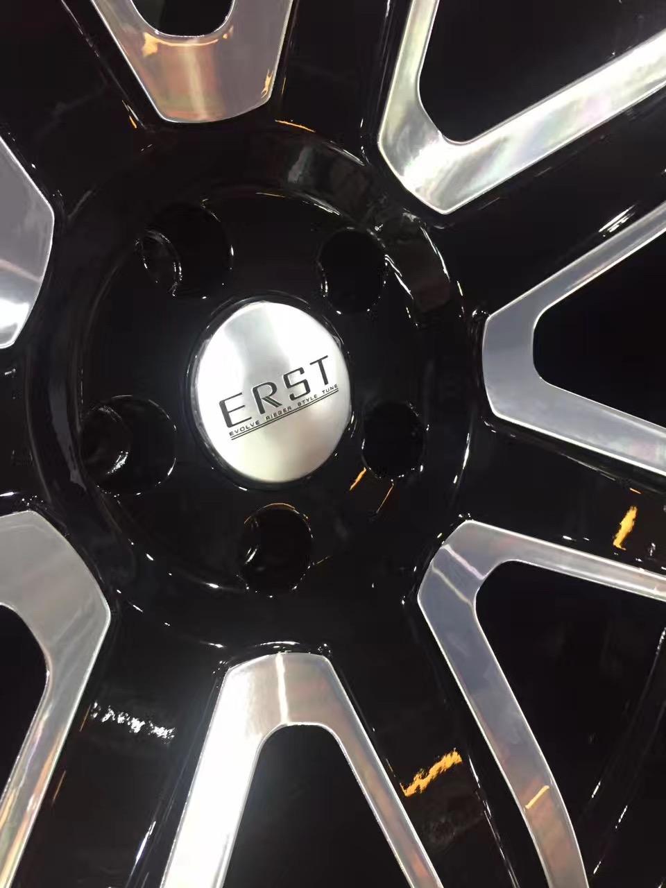 mmexport1569237967733.jpg