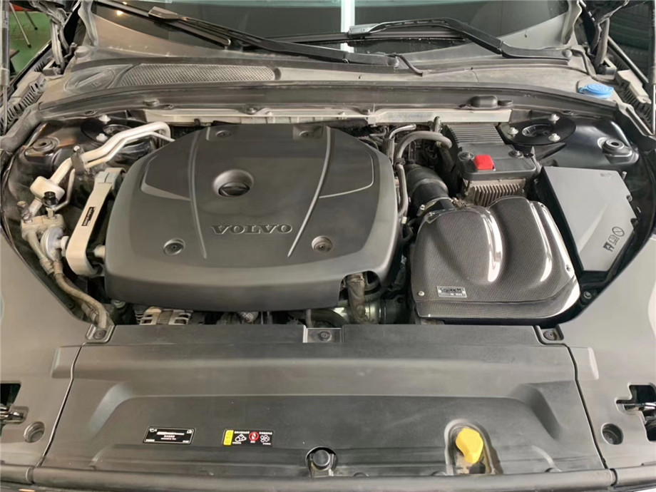 mmexport1557481027688.jpg