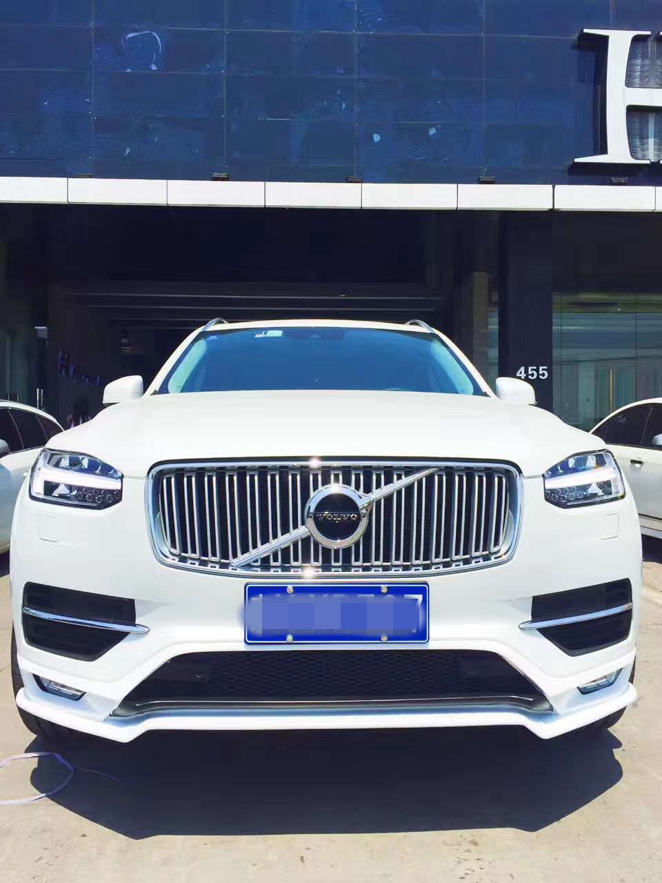 mmexport1496380576485.jpg