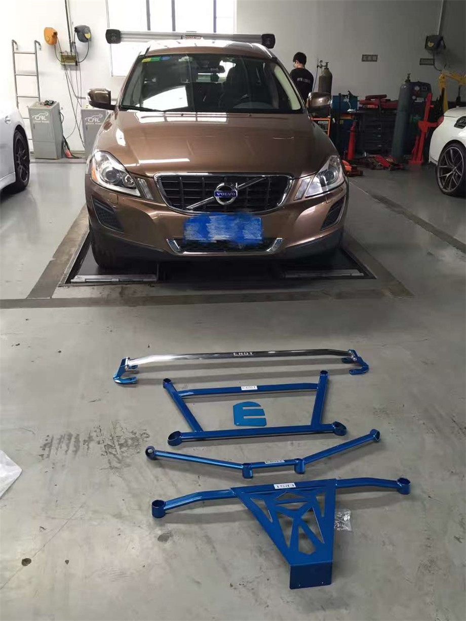 mmexport1475210804455.jpg
