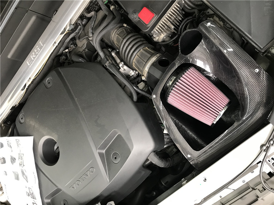 mmexport1560411383747.jpg