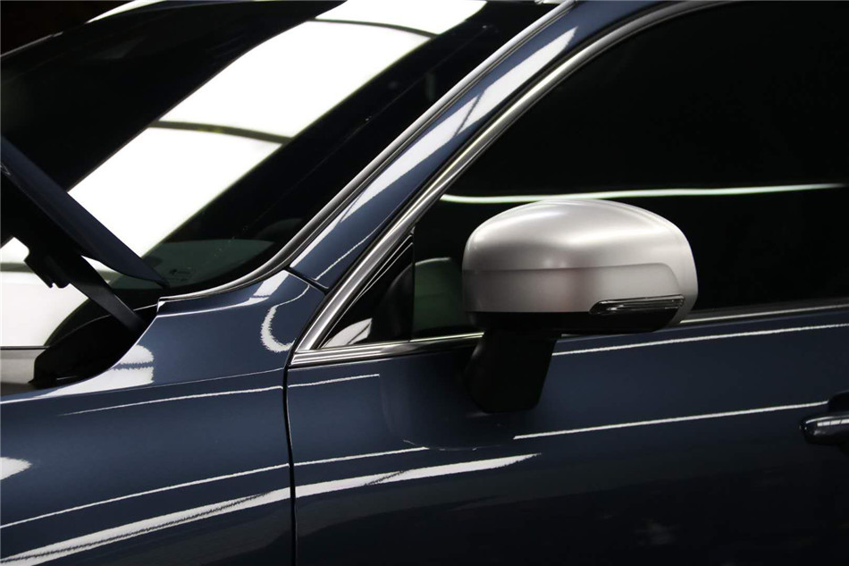 mmexport1604822804553.jpg