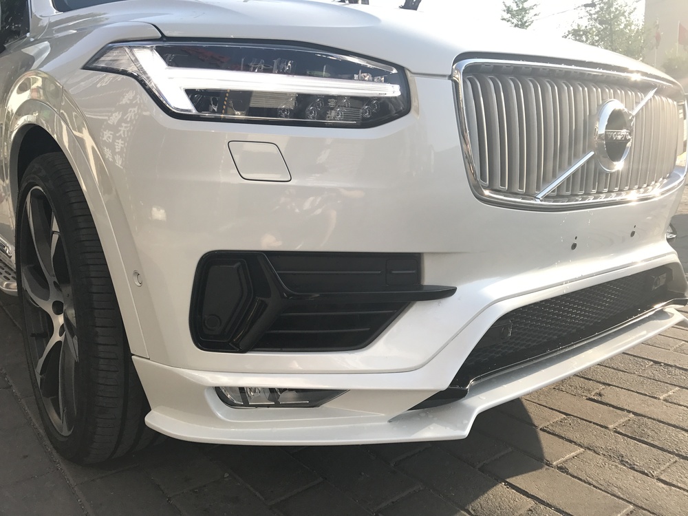 mmexport1497522462588.jpg