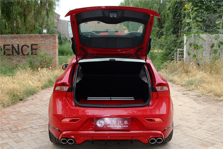 mmexport1550991979092.jpg