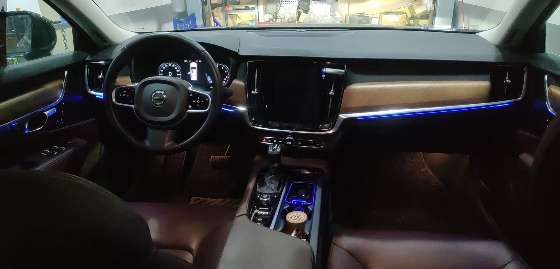 mmexport1638585363749.jpg