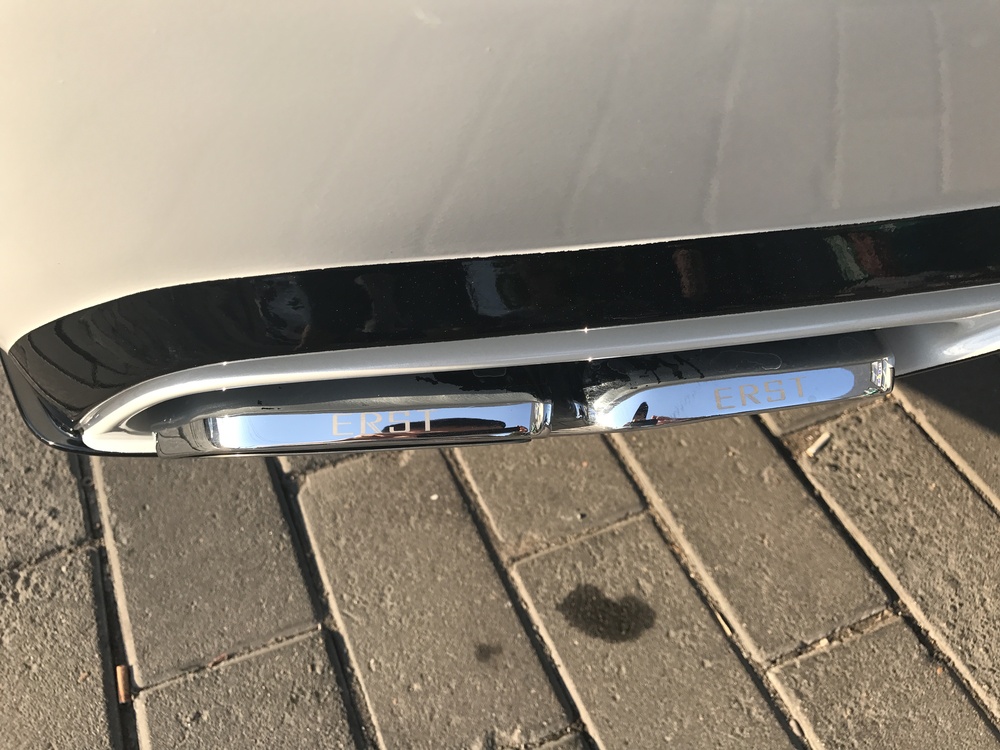 mmexport1497522518986.jpg