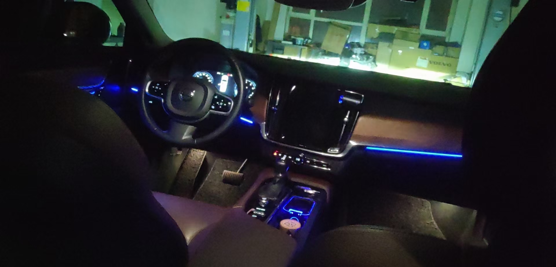 mmexport1638585371258.jpg