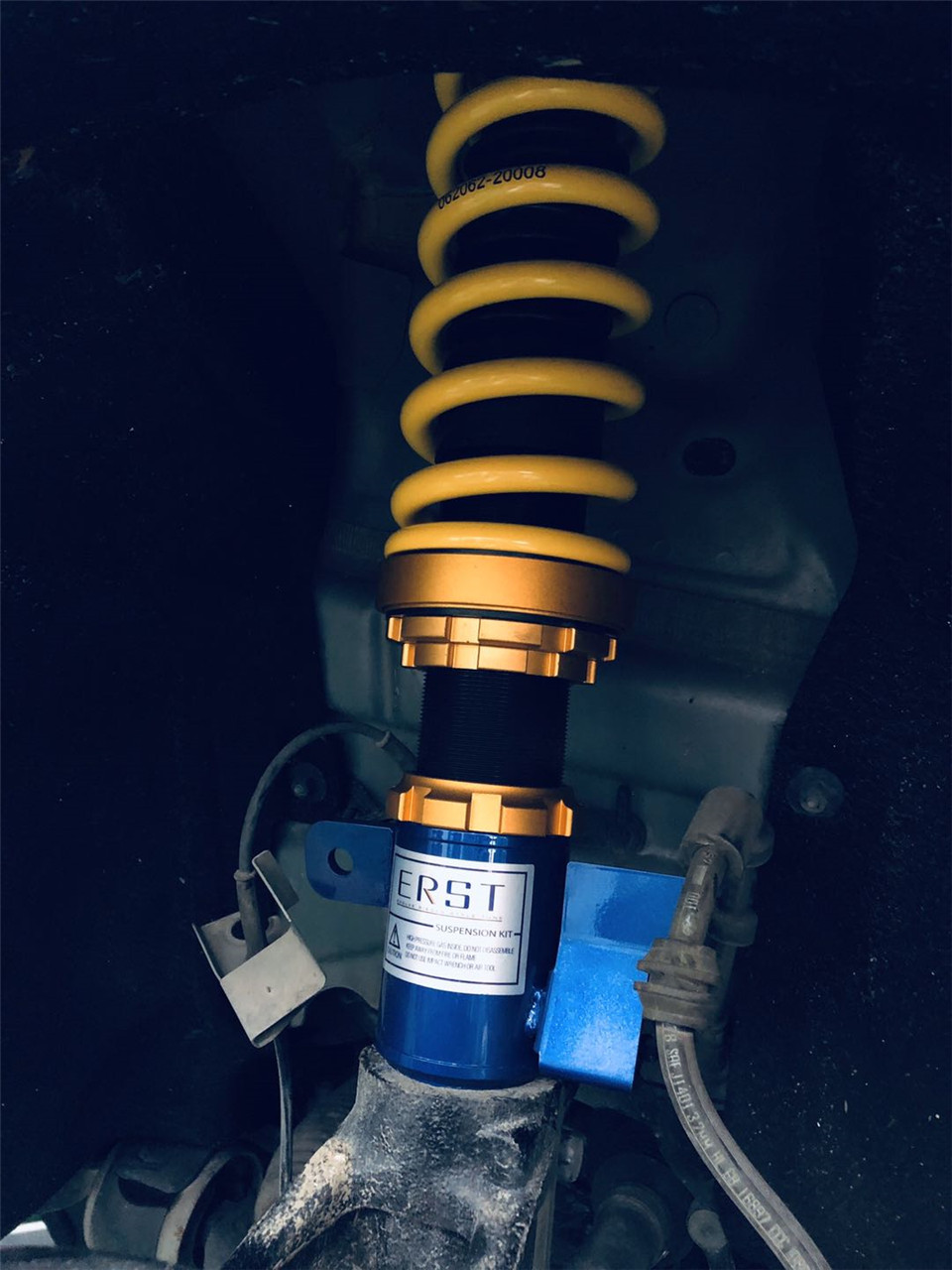 mmexport1585549898613.jpg