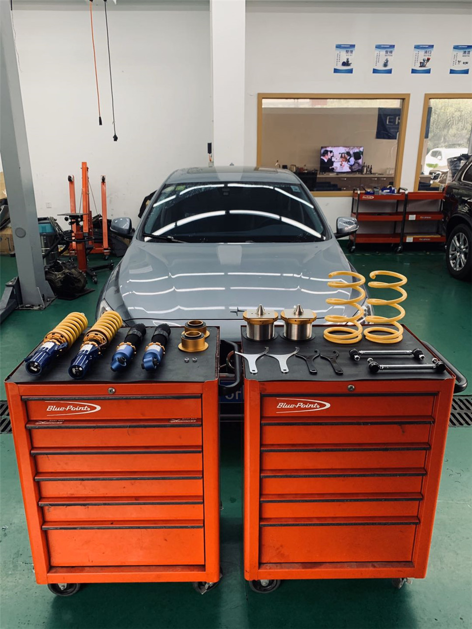 mmexport1585549911099.jpg